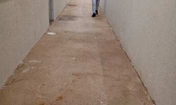 Imagem 5: Alugo casa Casa com 2 dormitórios