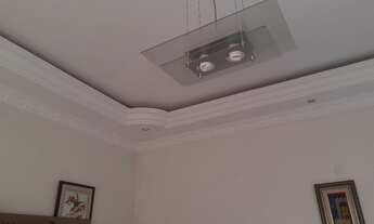 Imagem 6: Sobrado para venda com 146 metros quadrados com 2 quartos