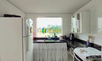 Imagem 5: BELO HORIZONTE - Apartamento Padrão - Santa Amélia