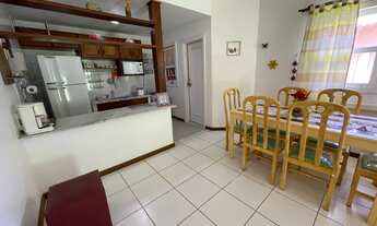 Imagem 5: Casa de condomínio pé na areia em Búzios