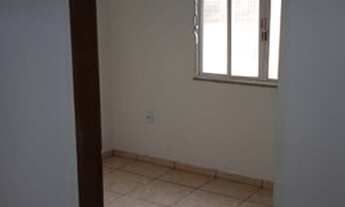 Imagem 5: Alugo kitnet em Boa Vista- Iguaba Grande