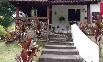 Imagem 3: Sítio para venda de 5.400m² com 2 quartos