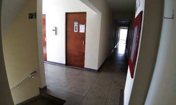 Imagem 5: ** VENDIDO *** Apartamento com 1 Quarto à Venda, 33 m² (área útil 27 m2) por R$ 140 mil