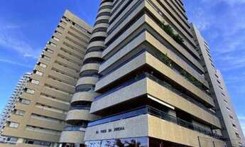 Imagem: Apartamento à venda, 360 m² por R$ 3.800.000,00