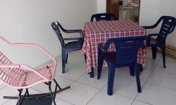 Imagem 5: Casa alugar Casa com 2 dormitórios