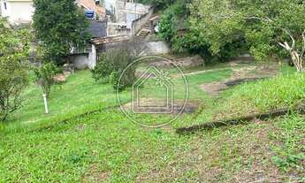 Imagem 6: Excelente area de 3 mil metros!!!!