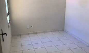 Imagem 4: Apartamento para aluguel possui 60 metros quadrados com 3 quartos em Farolândia - Aracaju