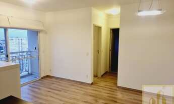 Imagem: Apartamento SÃO PAULO - SP