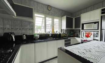 Imagem 2: Ivoti - Casa Padrão - Jardim do Alto