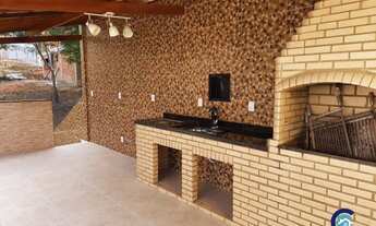 Imagem 6: Casa para Venda em Rio das Ostras, Maria Turri, 2 dormitórios, 1 banheiro, 1 vaga