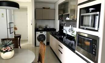 Imagem: AP2142 Apartamento Residencial / Centro