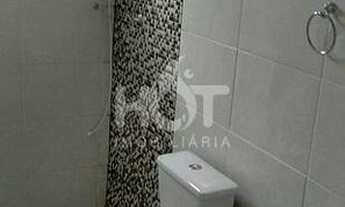 Imagem 7: Casa para vender na Tapera 10 quartos, Florianópolis SC