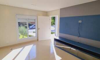 Imagem 2: Vendo ou alugo casa em Alphaville 2