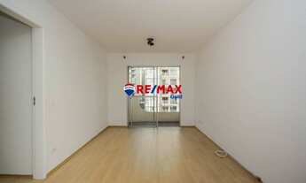 Imagem: Apartamento à venda, 69m com 2 dormitórios