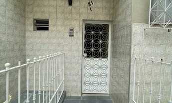 Imagem 6: Apartamento - Duque de Caxias