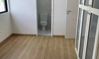 Imagem 4: Belíssimo apartamento na tamarineira com 130m2, 3 quartos, 2 suítes