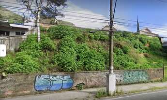 Imagem 2: Excelente terreno ideal para construção de prédio