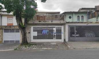 Imagem 2: Ótima Oportunidade