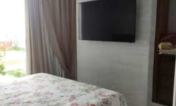 Imagem: Alugo ótima casa / com piscina / para família