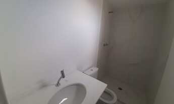 Imagem 4: Apartamento para venda tem 73 metros quadrados com 3 quartos em Vila Mazzei - São Paulo