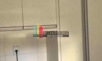 Imagem 6: Apartamento Vivant com 4 suítes no bairro Santa Mônica