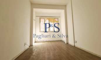 Imagem 4: Apartamento à venda - Copacabana