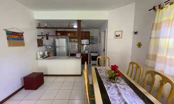 Imagem 7: Casa de condomínio pé na areia em Búzios