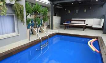 Imagem 7: Joinville - Apartamento Padrão - Anita Garibaldi