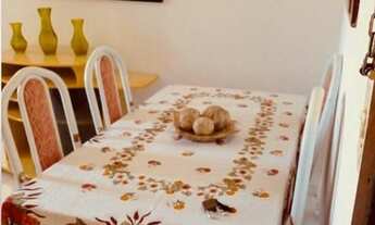 Imagem 2: Apartamento- Locação próximo a praia, Estrela do Mar -2/4- bairro Atalaia, Aracaju / SE