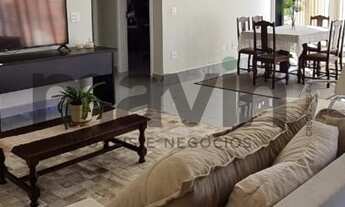 Imagem 2: Chácara para venda no Quinta dos Buritis em São Carlos