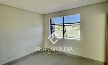 Imagem 5: Condomínio de Alto Padrão no Ibituruna