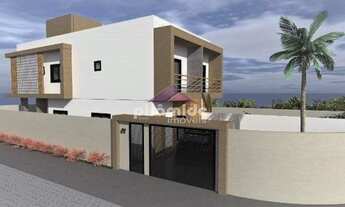 Imagem: Casa para venda possui 92 m² com 3 quartos