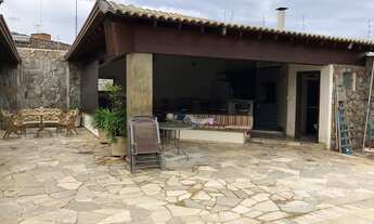 Imagem 5: Jardim Aclimação - 03 dormitórios