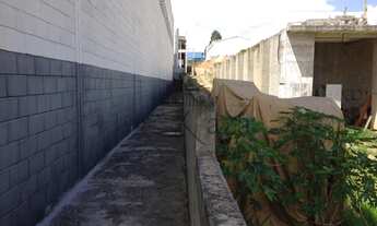 Imagem 7: Jacarei - Conjunto Comercial/Sala - Jardim California