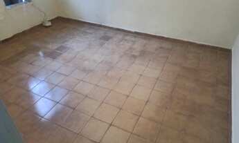 Imagem 6: Casa térrea de 01 quarto, em local tranquilo e fácil acesso a outros bairros e próxima da