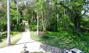 Imagem 11: A RC + IMÓVEIS VENDE FAZENDA DE 542 HA ERA COLONIAL DO BRASIL EM CANTAGALO - RJ