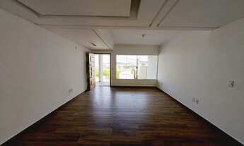 Imagem 2: Casa novinha no Ipiranga 2 em Resende RJ