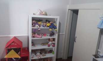 Imagem 4: Casa para Venda em São Paulo, Jardim Ana Maria, 5 dormitórios, 5 banheiros, 3 vagas