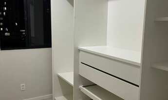 Imagem 5: Apartamento com 1 quarto no Imbuí