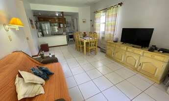 Imagem 2: Casa de condomínio pé na areia em Búzios