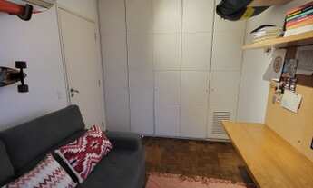 Imagem 7: Apartamento à venda na Rua do Símbolo, Panamby, São Paulo - SP