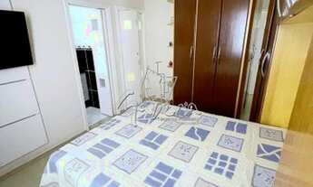 Imagem 6: SãO CAETANO DO SUL - Apartamento Padrão - Osvaldo Cruz