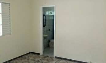 Imagem 7: Ótima casa - Localização privilegiada