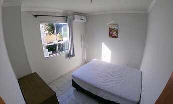 Imagem 4: Apartamento 2 dormitórios