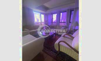 Imagem 3: Apartamento Apartamento com 4 dormitórios