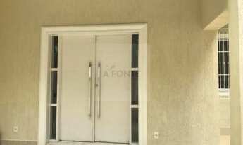 Imagem 2: RIO DE JANEIRO - Casa Padrão - URCA