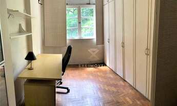 Imagem: Apartamento com 1 dormitório à venda