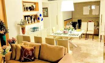 Imagem 4: APARTAMENTO RESIDENCIAL em SALVADOR - BA, JARDIM APIPEMA