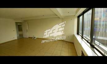 Imagem 7: Conjunto Comercial para locação - Centro, São Caetano do Sul