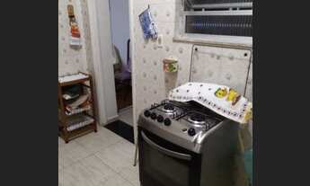 Imagem 5: EXCELENTE CASA EM BONSUCESSO!!!